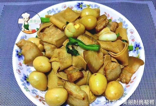 冬天进补,吃牛羊肉不如多吃它,营养互补又便宜,暖身补气不怕冷