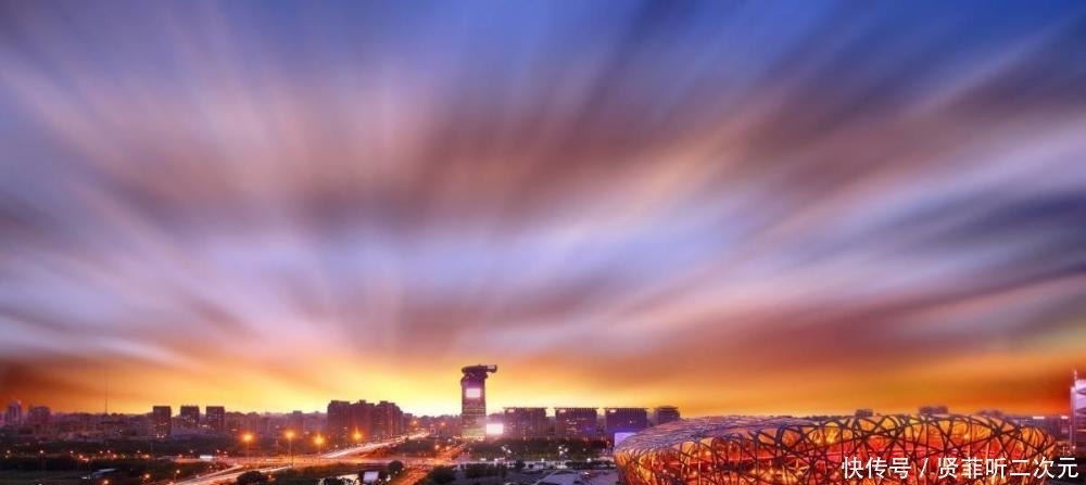 邯郸|战国时各国首都相当于现在何地,发展如何,燕国首都最有名