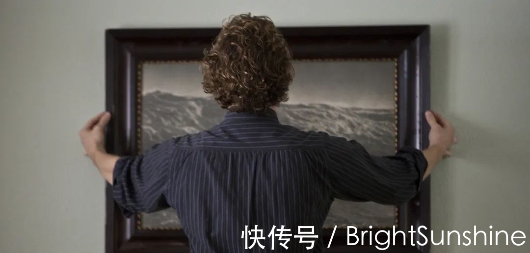 洛基$这部电影,写作《群岛》,读作孤岛