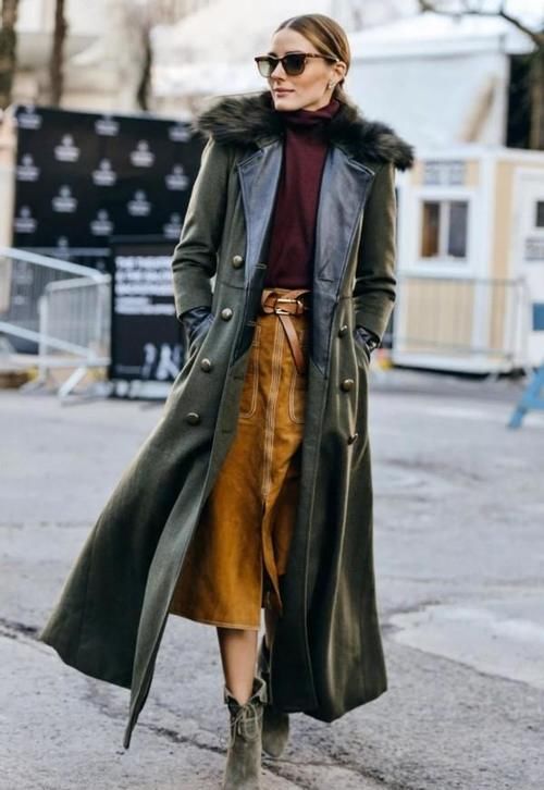 2021年流行的高级色，很适合皮肤黄黑的女人，时髦显白有气质黄黑皮能穿流行色吗？2021流行色推荐高级色搭配运用法则：