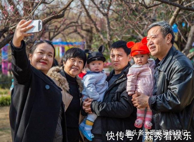 二胎家庭|“一儿一女”变得过时了,已不是最好组合,现在两个儿子才是