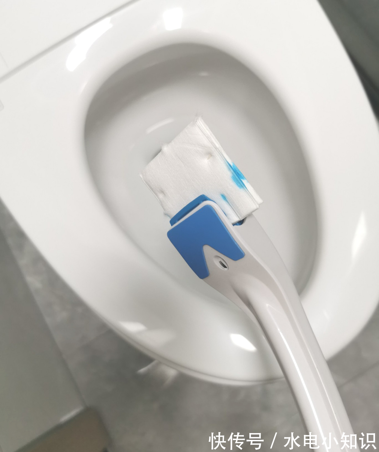 被网红“过度吹捧”的10样家居品,其实很不实用,花钱买教训