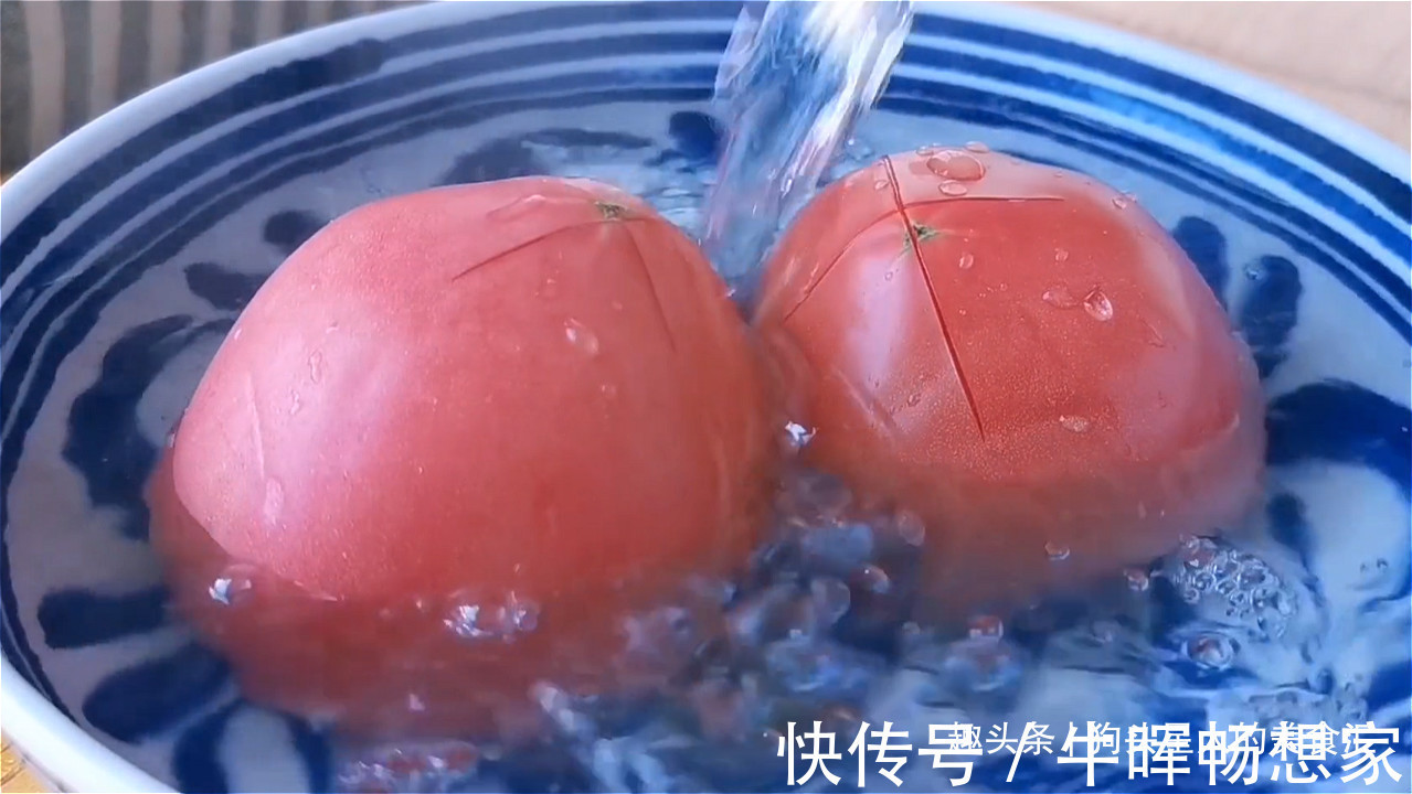 鲜嫩|以后鸡胸肉就这样吃,孩子最喜欢,不炒不炸,酸爽开胃,鲜嫩营养