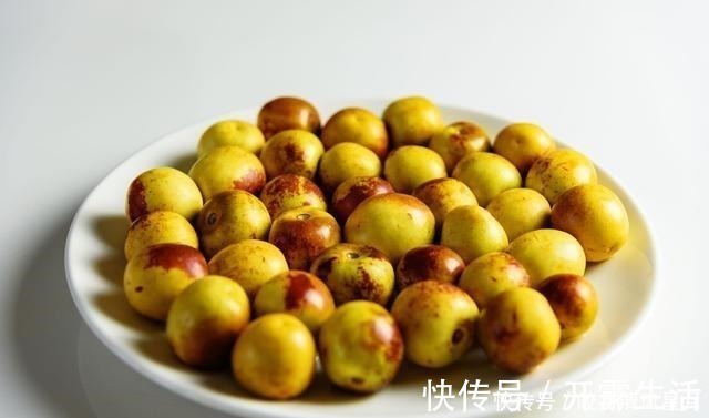 大雪节气到,“2红2绿”食材别忘吃,营养充足,助全家顺利过冬