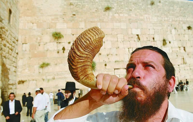 普京|以色列，声称要清洗国内所有俄罗斯人，普京一句话彰显铁腕本色