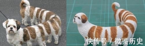 还原|全球的猫都想屏蔽这个日本人,他到底做了多少沙雕手办?