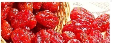 添加剂|这4种零食已被列入“黑名单”，为了下一代，孩子再馋也不给吃