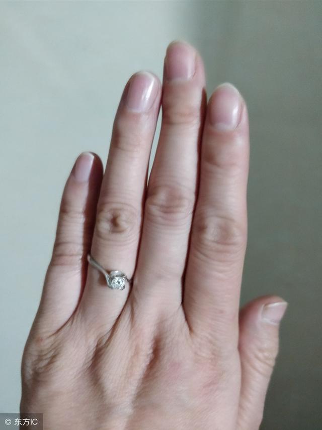 健脾|脾差不给力，看3个地方就知道，中医几个土办法教你健脾祛湿