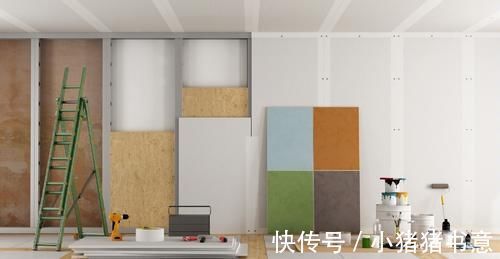 时段|装修不必天天去监工，浪费时间还很累，但这五个时段必须要去