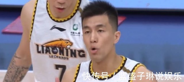 联盟|郭艾伦被驱逐到底冤不冤 球员控制情绪背后联盟还该做什么!