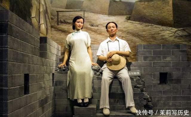 琵琶记#儿子差两分考上清华,林徽因不甘要复查试卷,卷上11字却让她醒悟