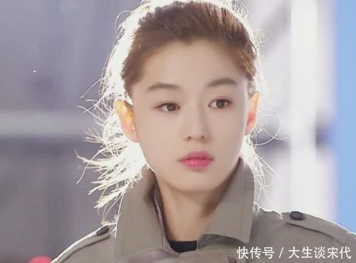 女生|为啥韩国女生都有“牛奶肌”她们爱做的“3件事”,中国女孩都忽略了