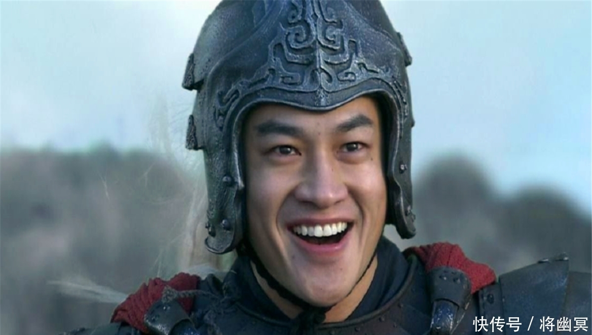 俗语|俗语:“说曹操,曹操到”,其实还有下半句,只是很少有人会说起