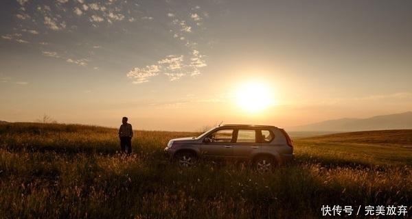 为什么越来越多的人喜欢自驾游,自驾游相比于跟团游的四大好处