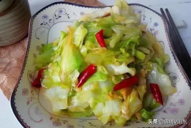 蛤蜊|推荐媳妇最拿手的12道家常美食，一家人吃得很温馨，回味无穷