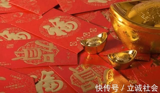 光宗耀祖|出生在这4个月，2020年成龙成凤，事业有成，光宗耀祖