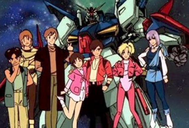 奥特曼|别再吐槽LED奥特曼了，昭和系《奥特曼》剧情的大吐槽