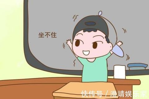 秘笈|公认的“坏习惯”，却是长寿的秘笈，看看你拥有几个