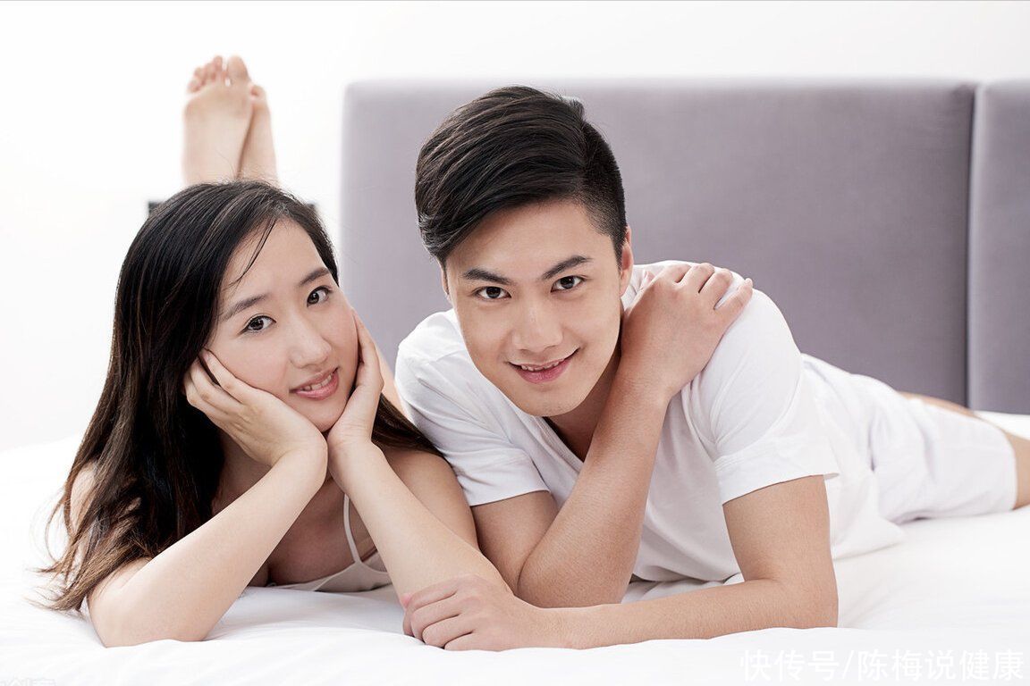 男性|男人也会内分泌紊乱吗，男性内分泌紊乱会影响性功能吗