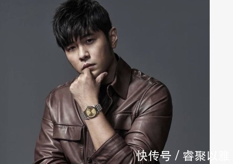 高音|周杰倫新表演遭吐槽，被指高音上不去太劃水，粉絲的回應瞬間淚崩