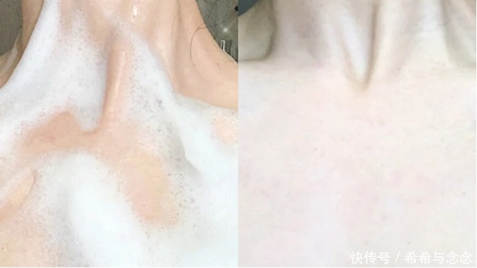 表面活性剂|孕妇呼吁度最高的洗护用品来了!超给力二胎孕妈教你到底怎么选?