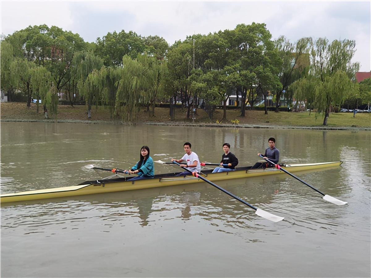 康奈尔大学|漂在“云大学”