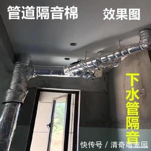 装修|装了2套房子,才敢告诉你,卫生间装修一定要避开这些坑