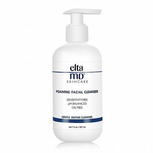 洁面乳|男士洗面奶什么牌子的好 男士清洁毛孔最好的洗面奶推荐