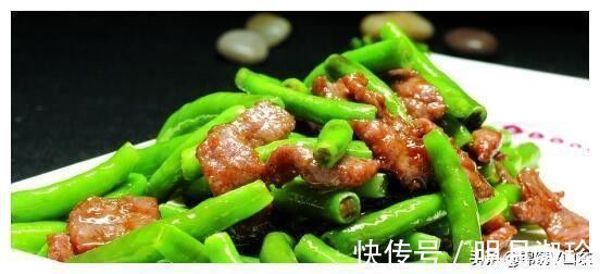 排骨|大厨师教大家做几分钟，就上桌的14道菜肴，营养健康，家人都喜欢