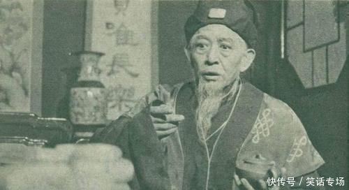 红楼梦&87《红楼梦》删去的珍贵镜头妙玉被强盗抓走,宝玉拄着拐杖讨饭