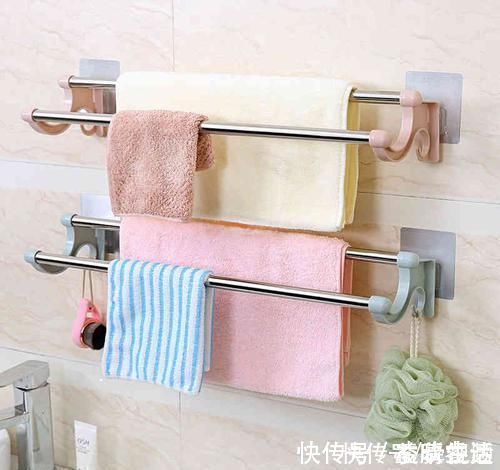 有才|去了澳门才发现，电线早已不埋墙里了，瞧人家这样安排，太有才了