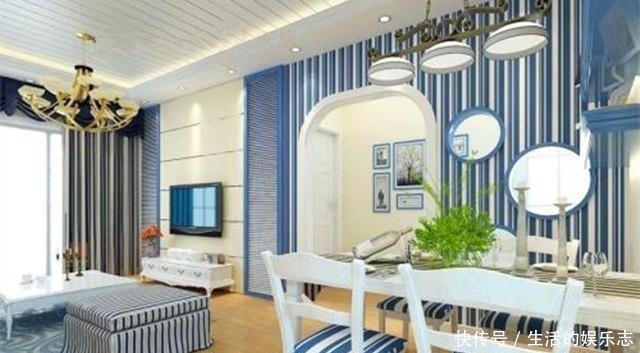 《交換空間》失敗案例房主一進門快哭了，設計師還笑嘻嘻！