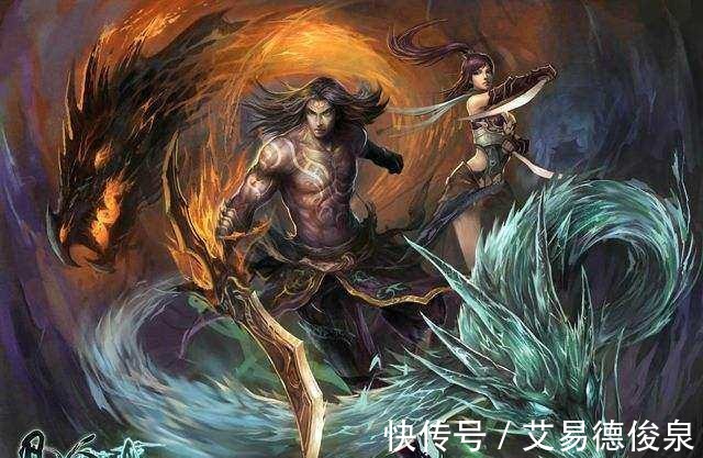 凡人修仙传#网络5大完结小说排行:遮天垫底、诛仙仅第三,第一无人不服!