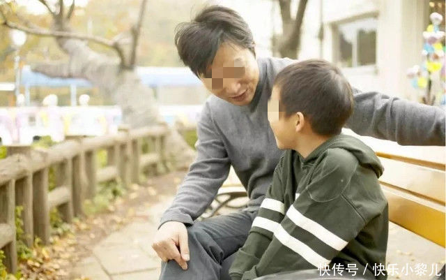 家长|孩子若出现这3种节俭行为,长大后可能没出息,家长要反思