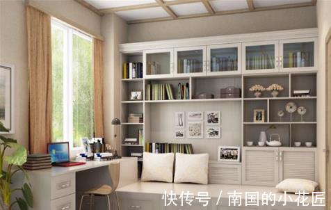 装修|年轻人装修都爱榻榻米，老师傅说应该这样选购，太聪明了