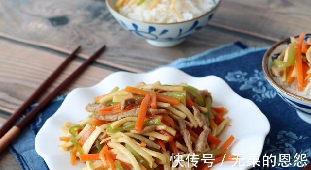 大错特错|这个食材听说过吗,营养又健康,孩子吃了补脑又补钙