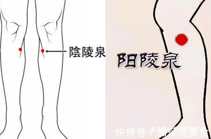 三伏贴|冬病夏治抓住一年中养阳的40天，阳虚的人记得提前安排好3件事