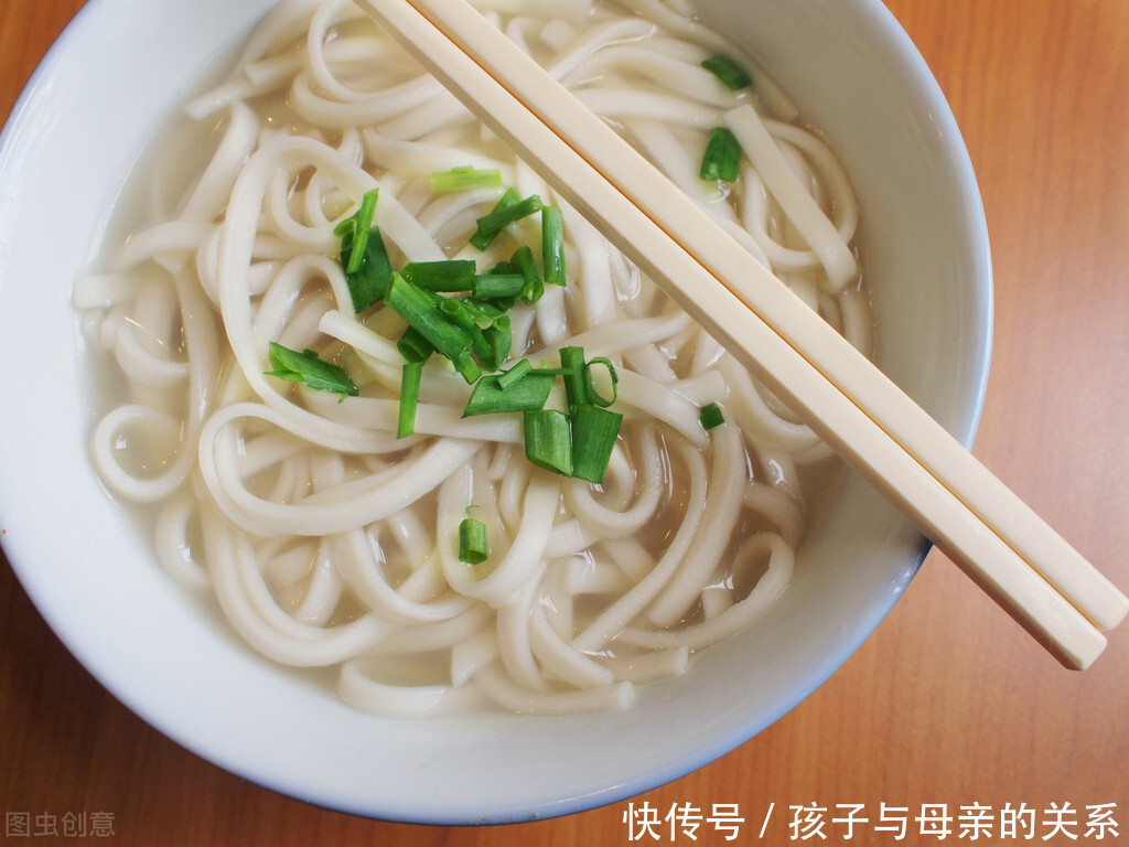 直言|53岁夫妇先后查出脑梗,失声痛哭!医生直言:这东西怎么天天吃