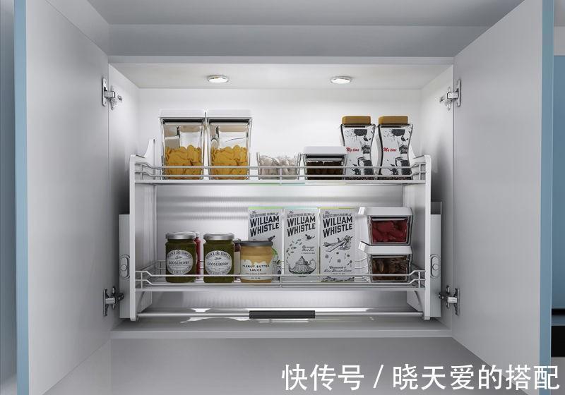 房门|有孩子的家庭,一定要注意这些安全隐患,不要等发生危险才后悔