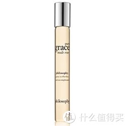 止汗剂|3s告别夏日黏腻，做个清新的香香公主。夏日香氛靠谱推荐！