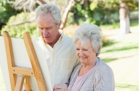 老王|夫妻之间依恋程度越强，越难分开，三个小技巧，让对方更加依恋你
