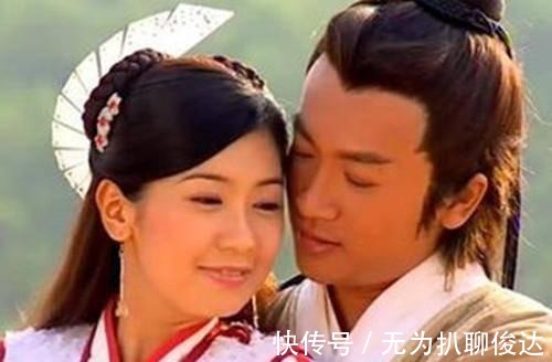 九阴真经|射雕三部曲, 哪个主角巅峰时最厉害