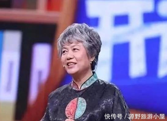 家长|李玫瑾跟孩子讲道理，是最没文化的教育，有智慧的父母会这么教