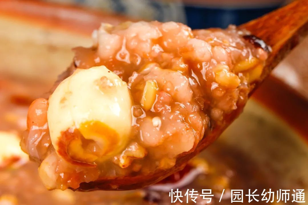 保健|幼儿园温馨提示:秋季幼儿传染病高发,预防保健小贴士转给家长!