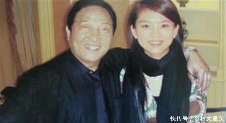 当年“气功大师”王林靠吹嘘步入神坛,学费高达百万,后来如何?