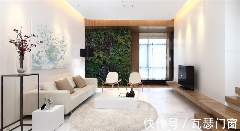 门窗|门窗装修避坑全集,学到就是自己的!