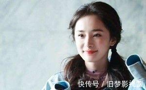 双马尾|同样是双马尾萝莉，日本初音未来，美国小丑女，看到中国：输了！