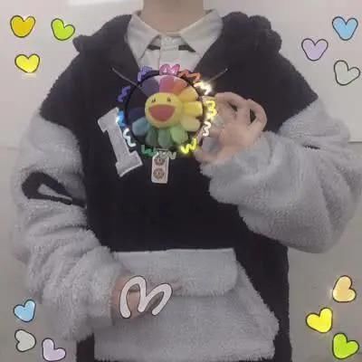 初中生|初中生一旦停止发育,身体会亮起这3盏“红灯”,基本已与男神无缘