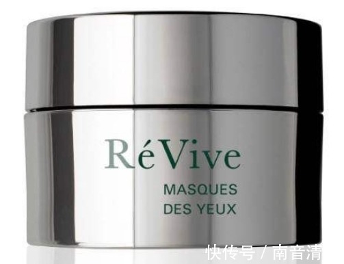 肌肤 别选错了!各大抗老护肤品真正值得买只有这些,你用过哪几款?