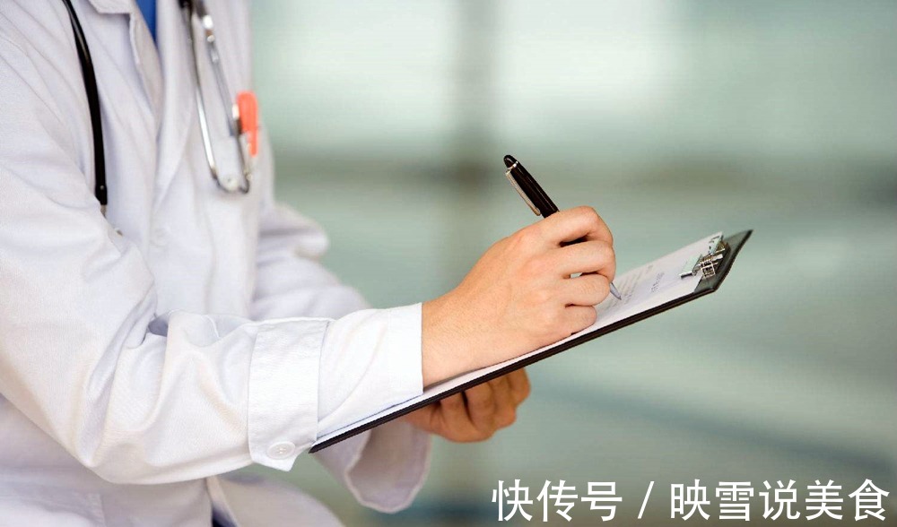 放疗|治癌二十多年,肺癌专家患上肺癌,他的一个反思,引人深思